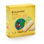 BISCUIT BEBE BANANE 7 mois+ 100g