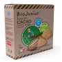 BISCUIT BEBE CACAO 10 mois+ 100g