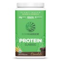 PROTEIN CLASSIC CHOCOLAT 500g