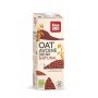 Oat Drink (Avoine) Natural 1L