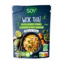 DOY WOKTHAI 220g