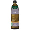 HUILE OMEGA 3 50cl