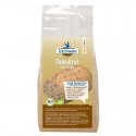 PAIN PALEO ss gluten faible glycémie300g