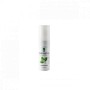 SPRAY BUCCAL HALEINE FRAÏCHE 15ml