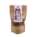 SMART GRANOLA CHOCO & COCO 300g