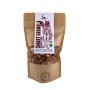 SMART GRANOLA & COCO 300g