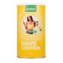 SHAPE & CONTROL MINCEUR VANILLE 350g