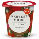 DESSERT VEGETAL COCO FRAISE 125g