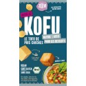 KOFU POIS CHICHE NATURE 200g