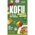 KOFU MEDITERRANNE HERBES PROVENCE 200g