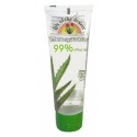 GEL ALOE VERA 99% tube 240ml