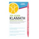 KLAMATH 500mg 240 comprimés