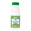 CREME FLEURETTE 25cl