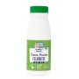 CREME FLEURETTE 25cl