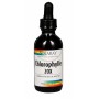 CHLOROPHYLLE LIQUIDE 20 x 59ml