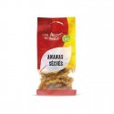 ANANAS SECHES TOGO 100g