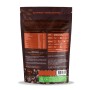 EVEIL BOUDDHA REISHI & ARABICA 360g