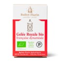 GELEE ROYALE FRANCAISE DYNAMISEE 10g