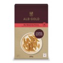 PENNE RIZ BRUN sans gluten 250g