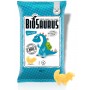 BIOSAURUS JUNIOR SEL ss gluten 50g