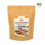 BISCUIT ORANGE CHOCOLAT LAITs/s glu 150g