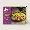 KORMA VEGETARIEN s/s gluten 259g