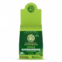 ORMUS SUPERGREENS MINT 5g