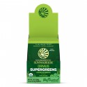 ORMUS SUPERGREENS NATURAL 5g