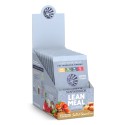 LEAN MEAL ILLUMIN 8 SALTED CARAMEL 36g