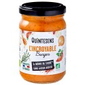 L INCROYABLE BURGER SAUCE 180g