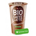 CAFFE LATTE CAPPUCCINO SS LACTOSE 230ml