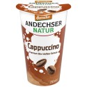 CAPPUCCINO 230ml