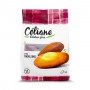 MADELEINES NATURE sans gluten 240g