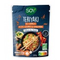 DOY TERIYAKI 220g