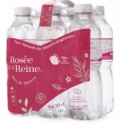 Packx6 Rosée de la Reine 0.5L