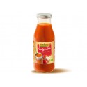 GAZPACHO ROUGE 50cl