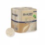 PAPIER TOILETTE ECO NATURAL x8rouleaux