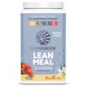 LEAN MEAL ILLUMIN 8 VANILLE 720g