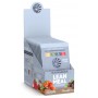 LEAN MEAL ILLUMIN 8 CHOCOLAT 36g