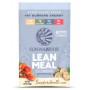 LEAN MEAL ILLUMIN 8 SNICKERDOODLE 36g