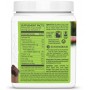 CLEAN GREENS & PROTEINS CHOCOLAT 750g