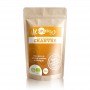 Crubio CHANVRE Graines Déco 500g RV