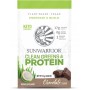 CLEAN GREENS & PROTEINS CHOCOLAT 25g