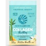 COLLAGEN VAN BUILDPROTEIN PEPTIDES 25g