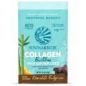 COLLAGEN CHO BUILDPROTEIN PEPTIDES 25g