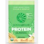 PROTEIN CLASSIC VANILLE 25g