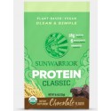 PROTEIN CLASSIC CHOCOLAT 25g