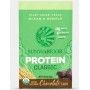 PROTEIN CLASSIC CHOCOLAT 25g