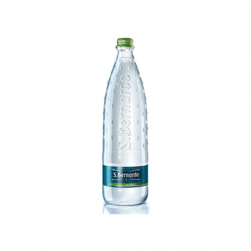 Bouteille d'eau plate 350 ml/420 ml A5 - Étanche - Slim - Sac à main - Pour  plein air, fitness, camping, randonnée, cyclisme : : Sports et  Loisirs