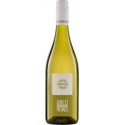 GENS et PIERRES CHARDONNAY IGP 75cl